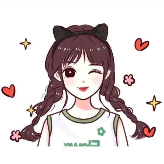逸佳优品🌟