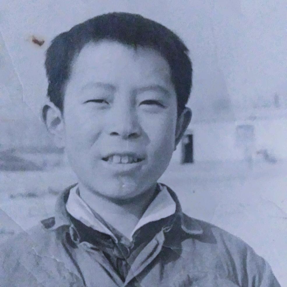 墨缘孟海齐