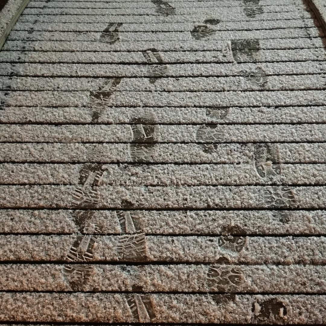 自由爱之暖城购