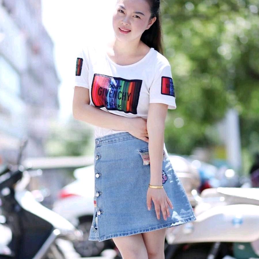 蔬菜菇娘