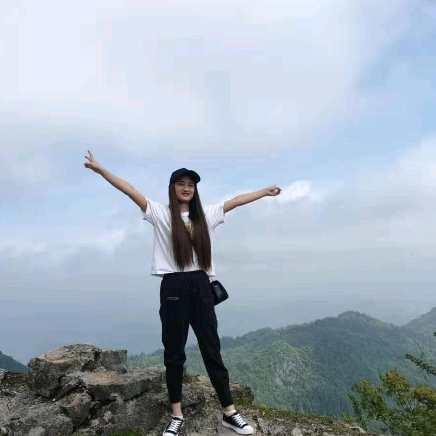 @迪儿