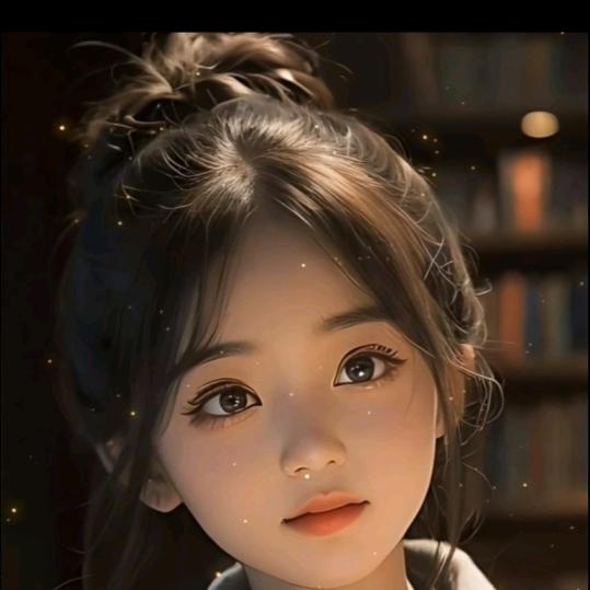 华姐加工烤全羊