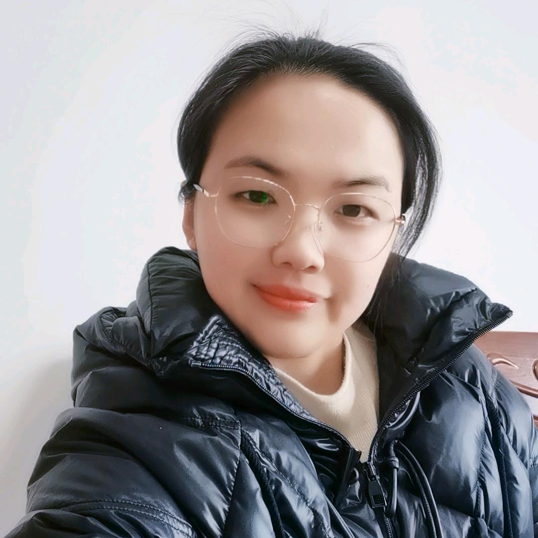 菜心麻麻