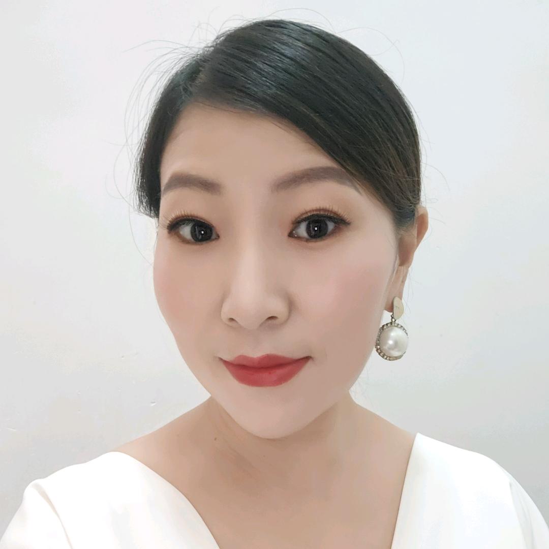 师宗娜朵洗脸吧（大胡子终点站）