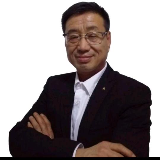 恒超科技有限公司爱你一生