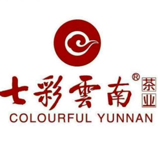 @七彩雲南·慶灃祥