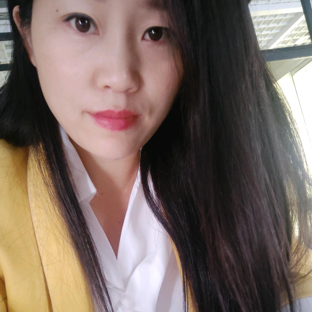 贵州舒姐