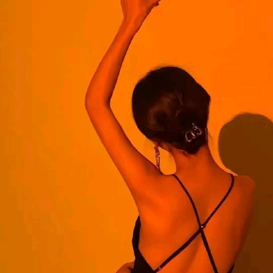 你的小样