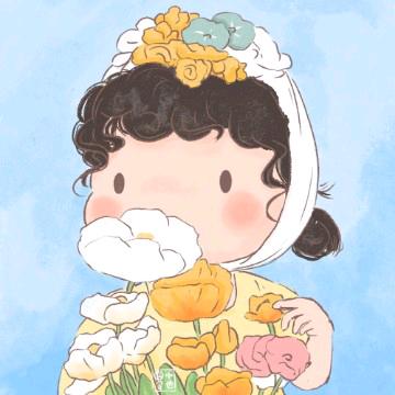 兔子吐了