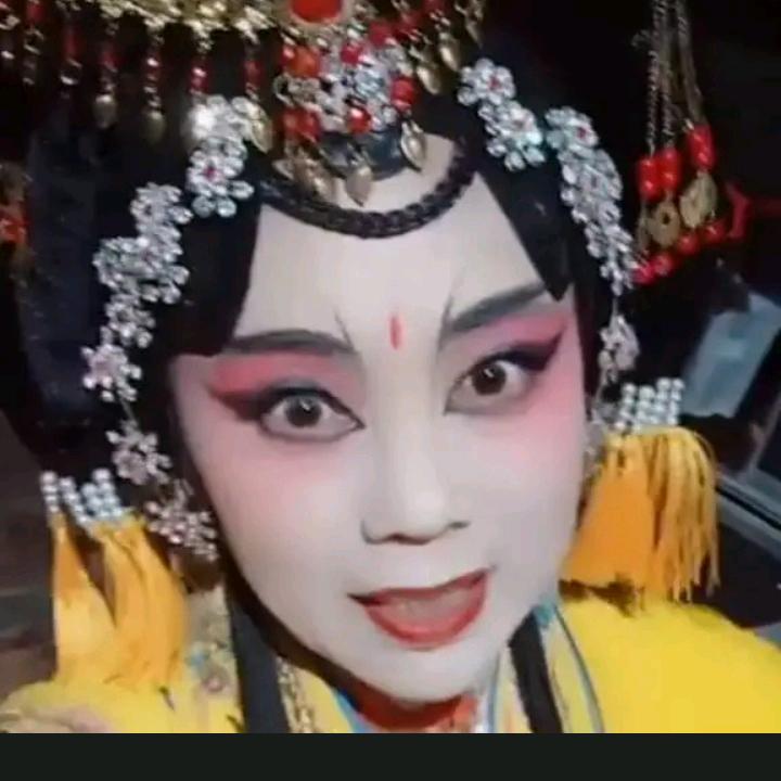 戏曲，生活，百货店🔥🔥🔥