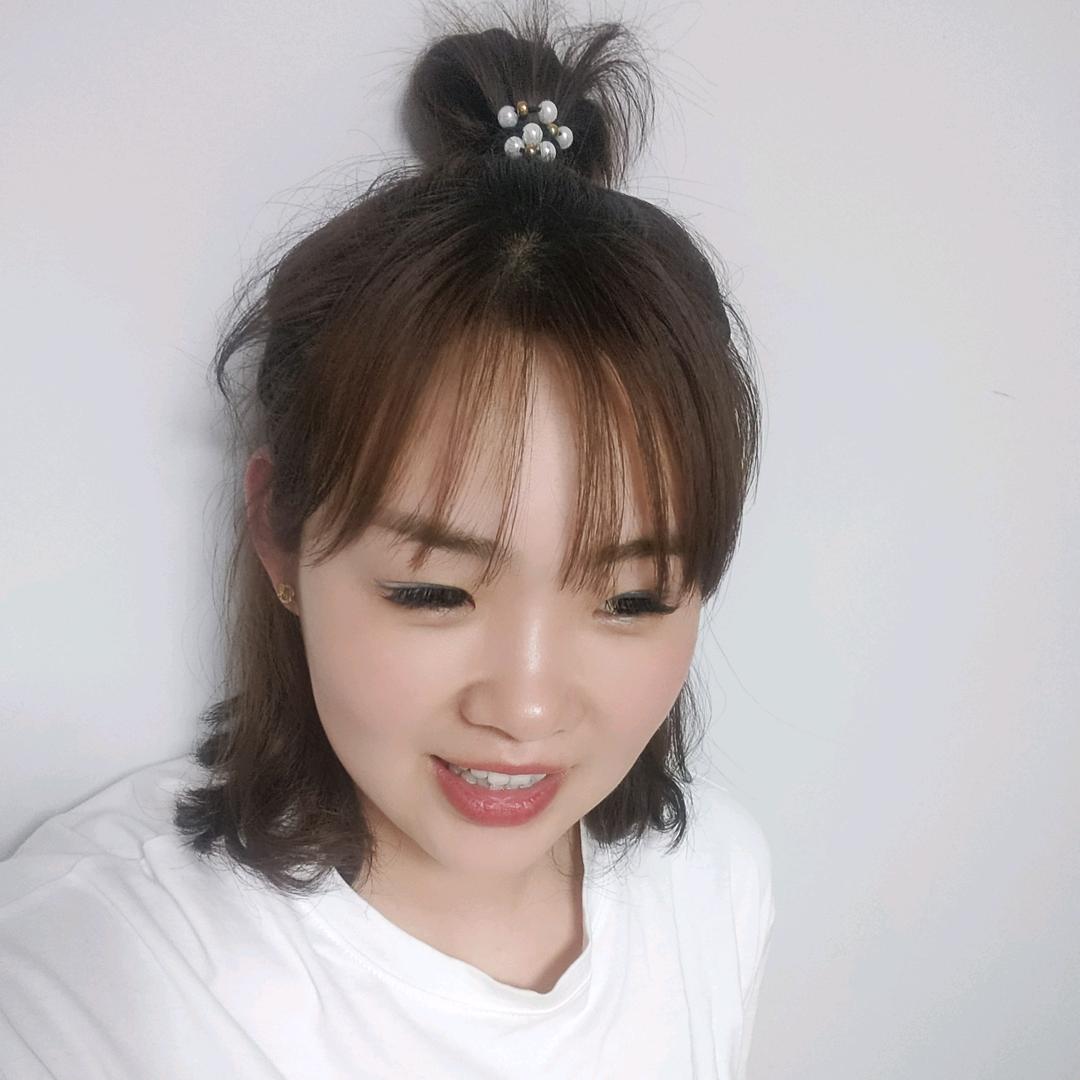 贾梦