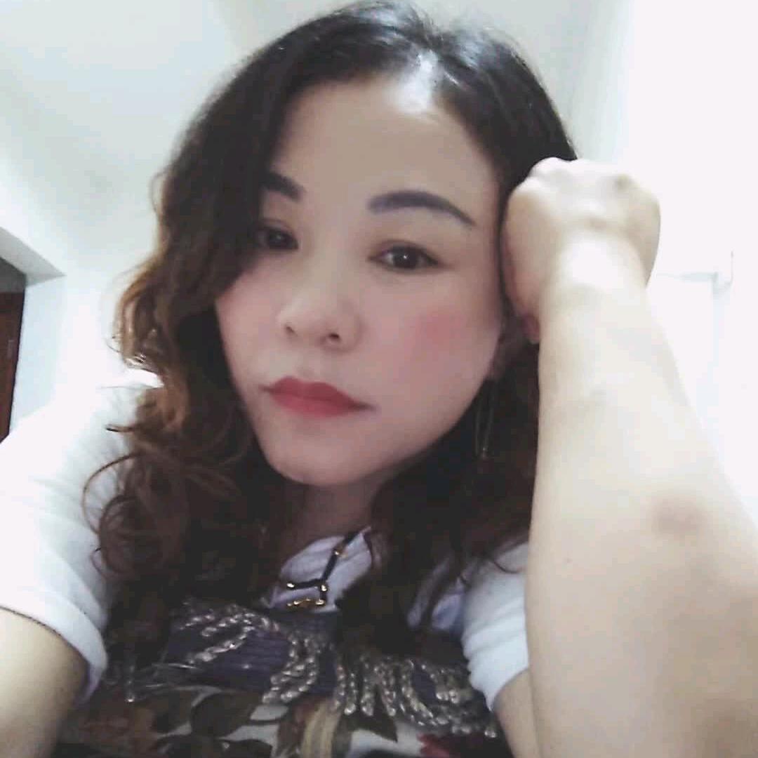 桂姐爱你😘