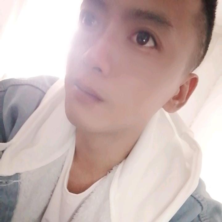 旧💔人
