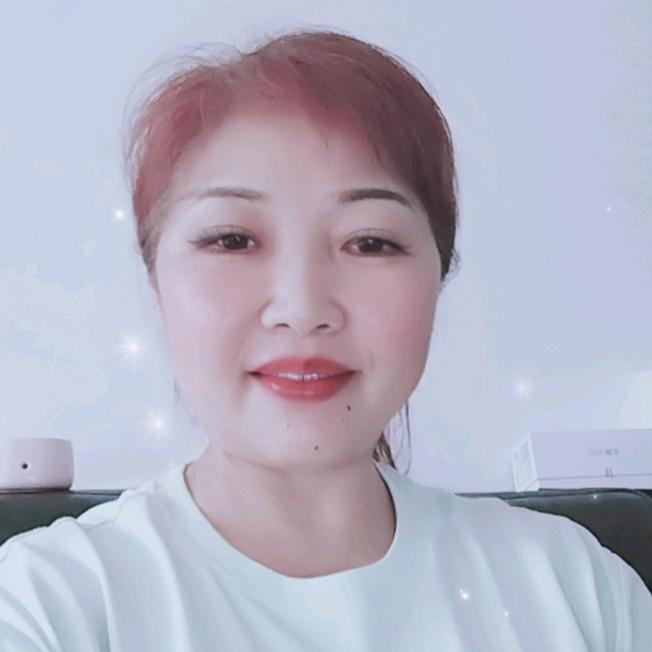 农村大姐