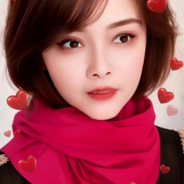 王姐🌹🌹