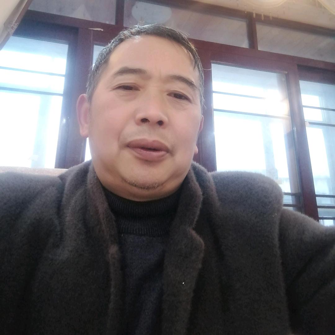 农村刘哥