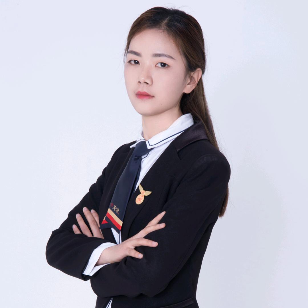 买卖二手房  新房，张娟