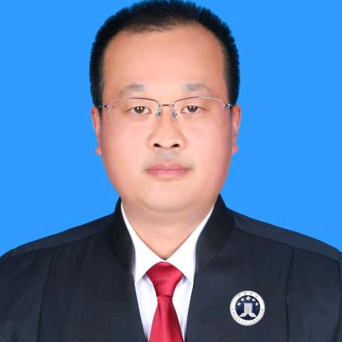 邹胜利天下无讼