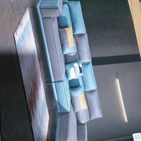 大国家具