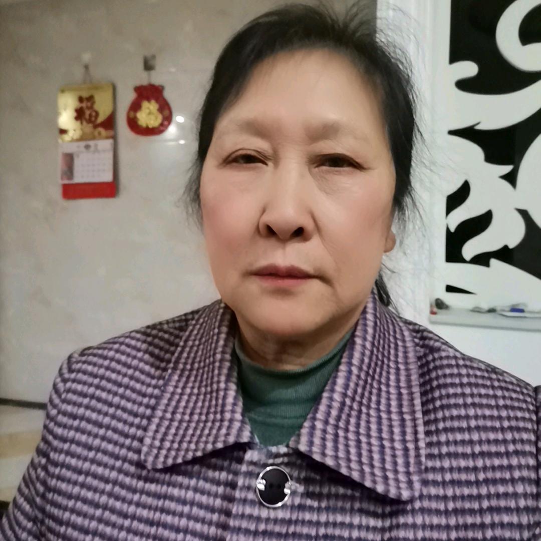 老肖