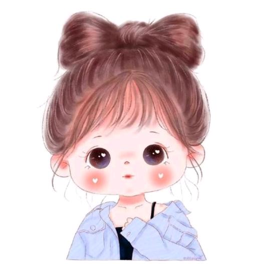 彤彤早教儿歌