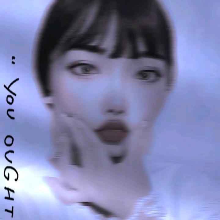 🌺🌺贵州黔东南苗衣刺绣🍀🍀🍀
