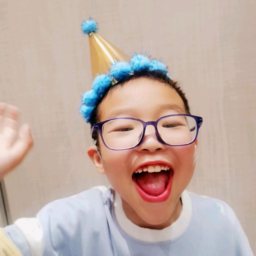 勇敢的向前走