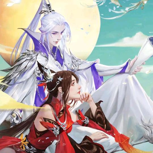 努力不悔