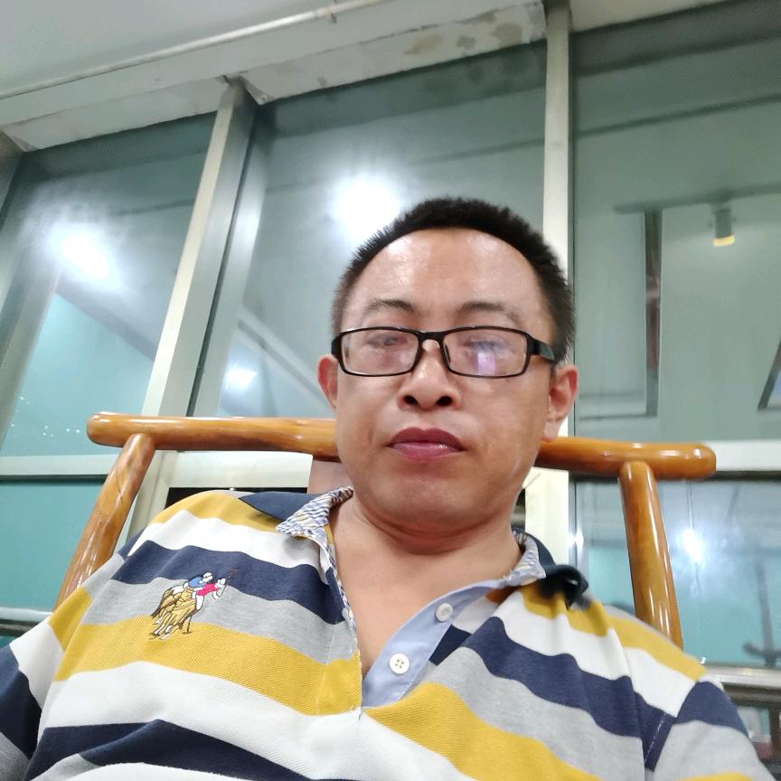 如龙肉食批发零售