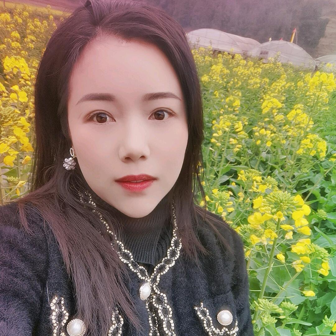 失去儿子的痛