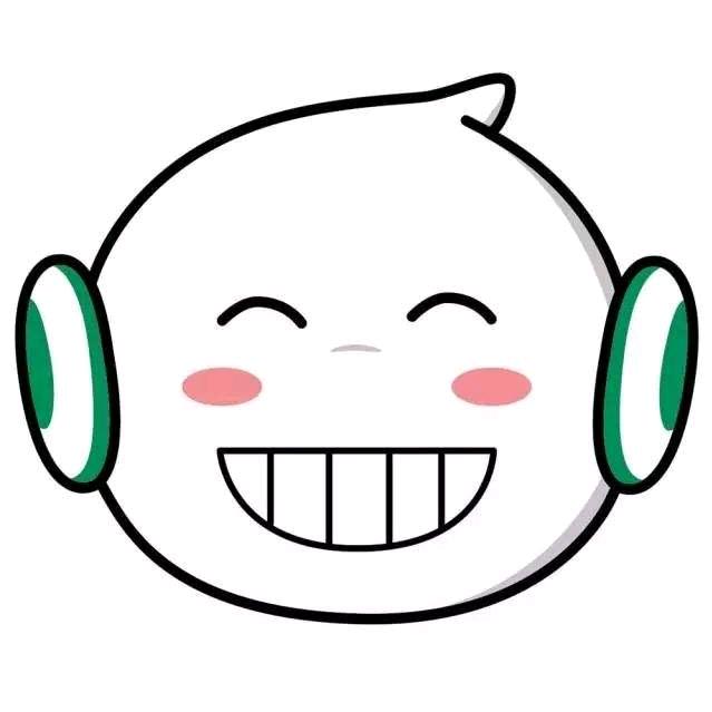 保定欧哥