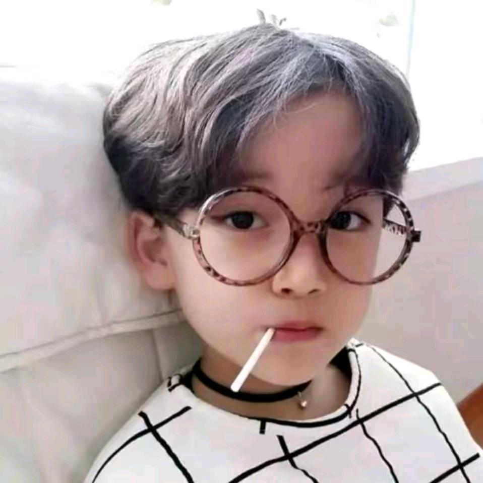 豆子