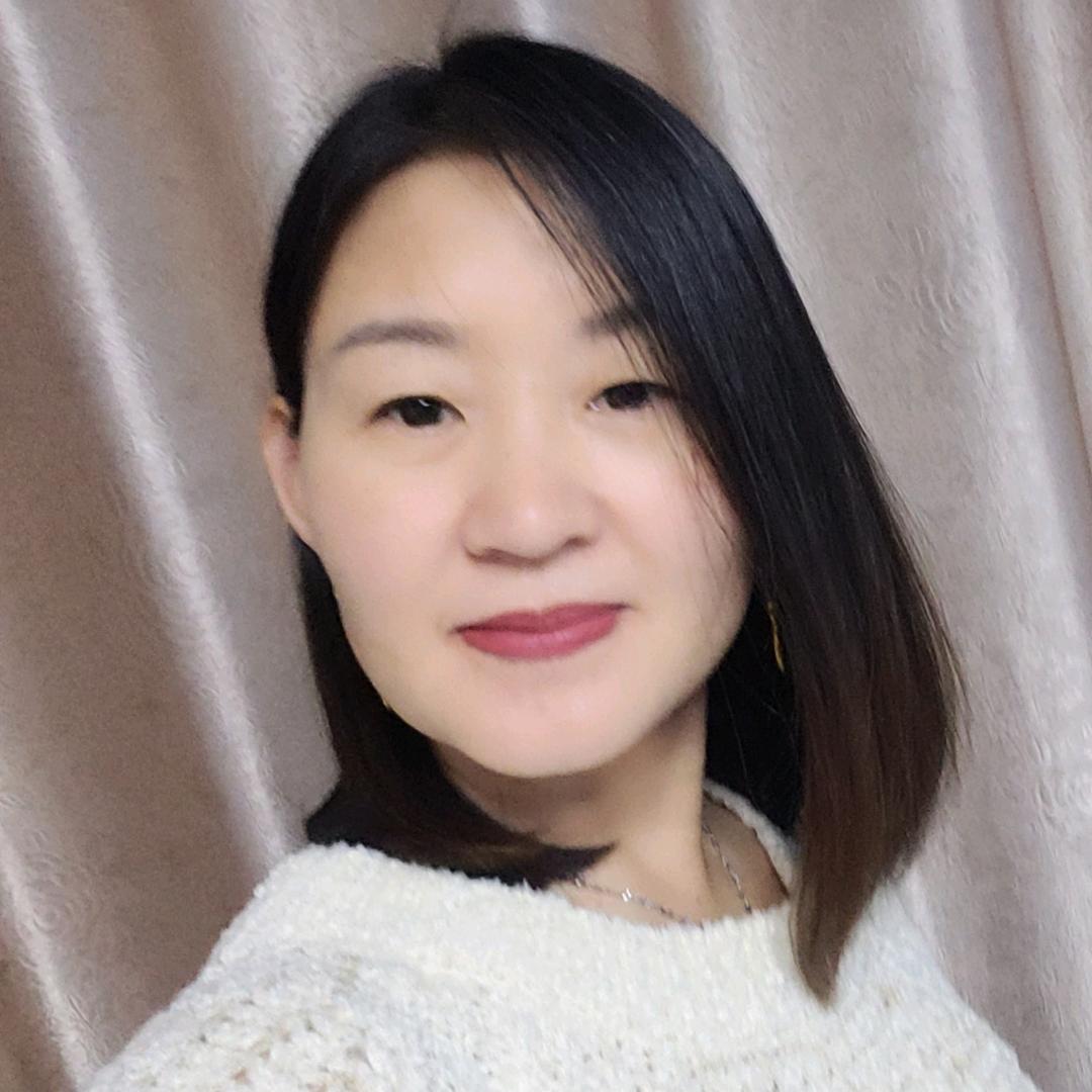 ⛵🌟马儿🌟🐎