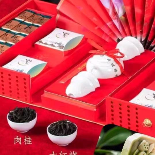 禅悟人生！