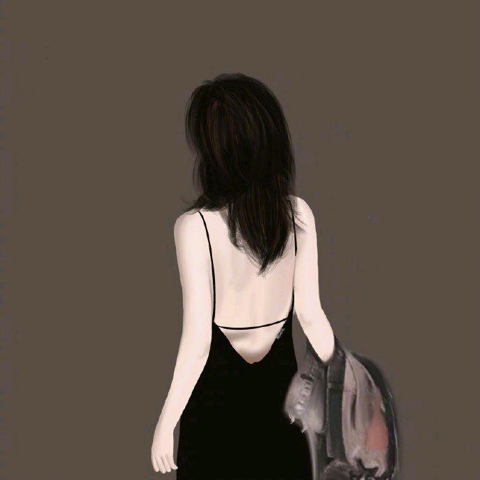 广州市叁一织造