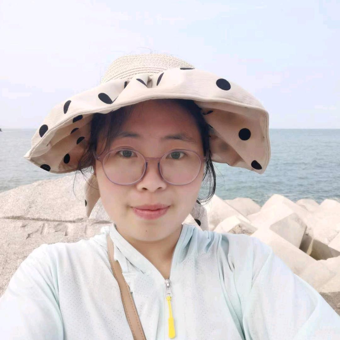 米粒（请叫俺妇女主任）