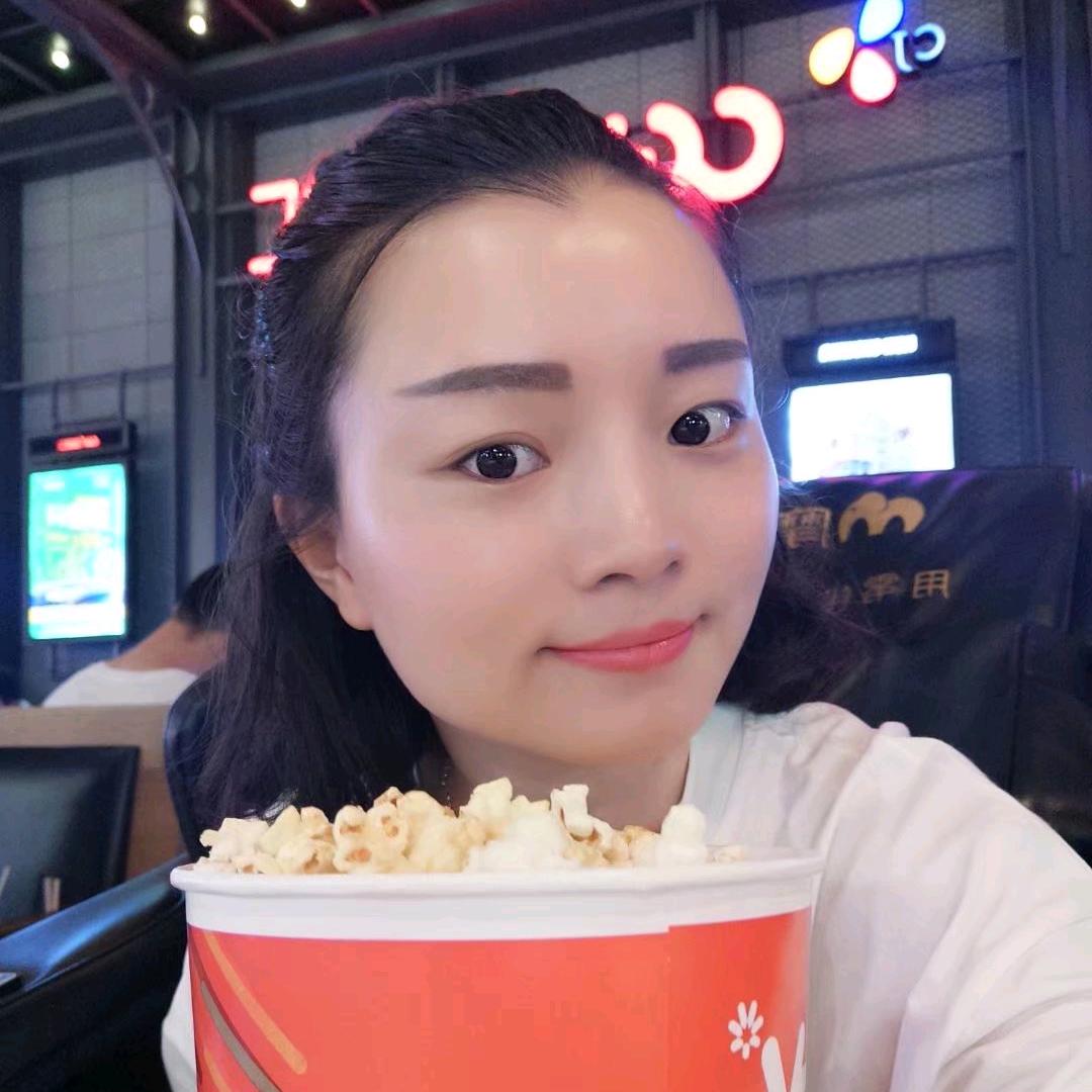 小胡  软装