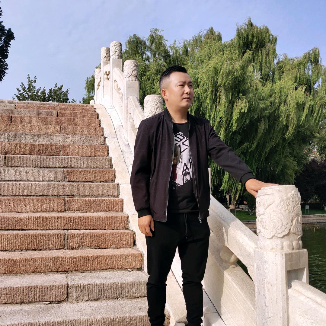 费秋林（石材）