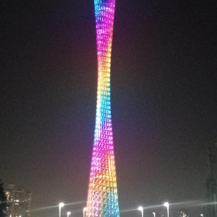 郑什么