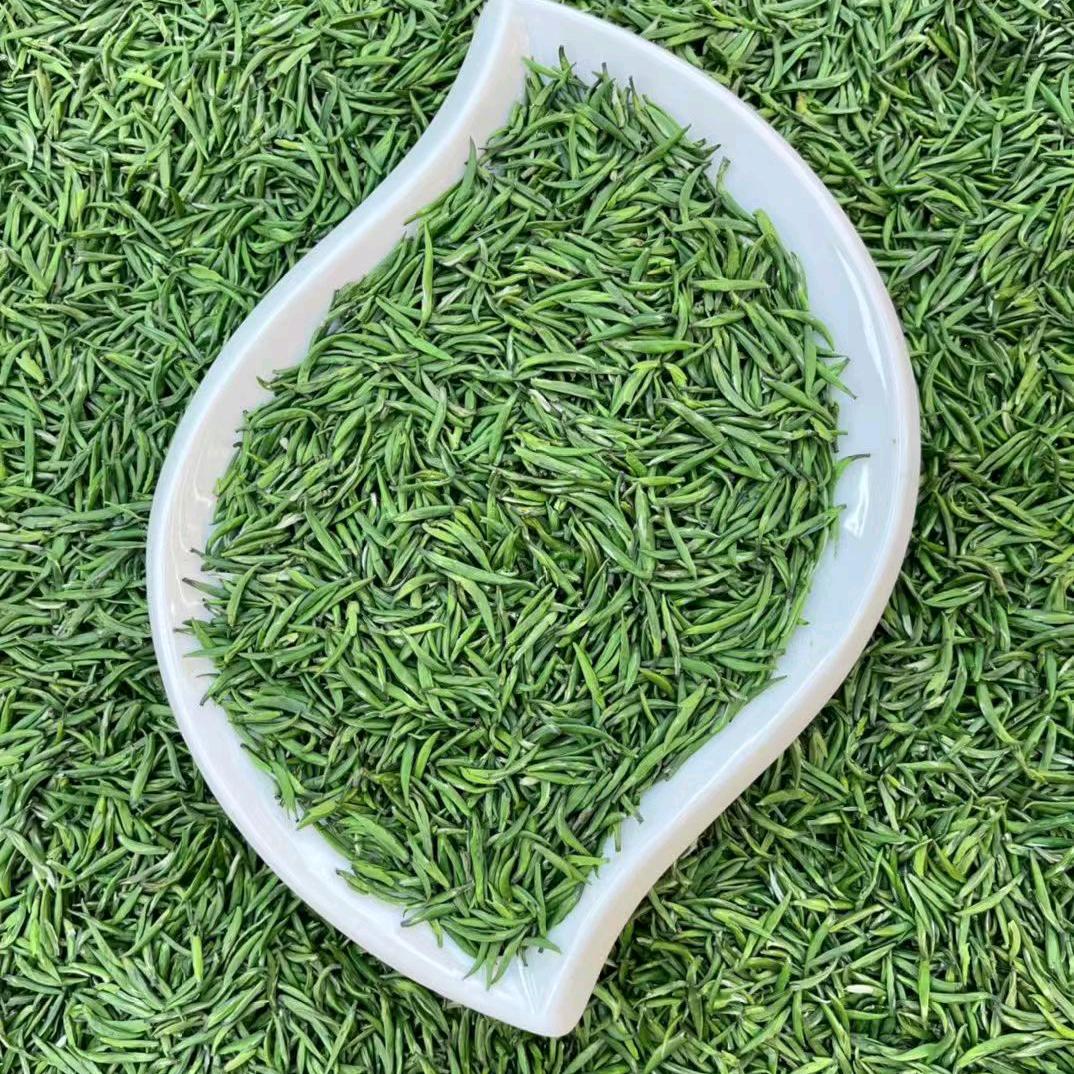 御香茶行