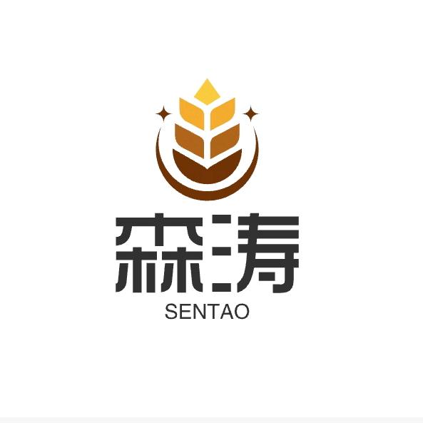 郑州市森涛农业机械
