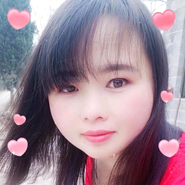 双如鱼
