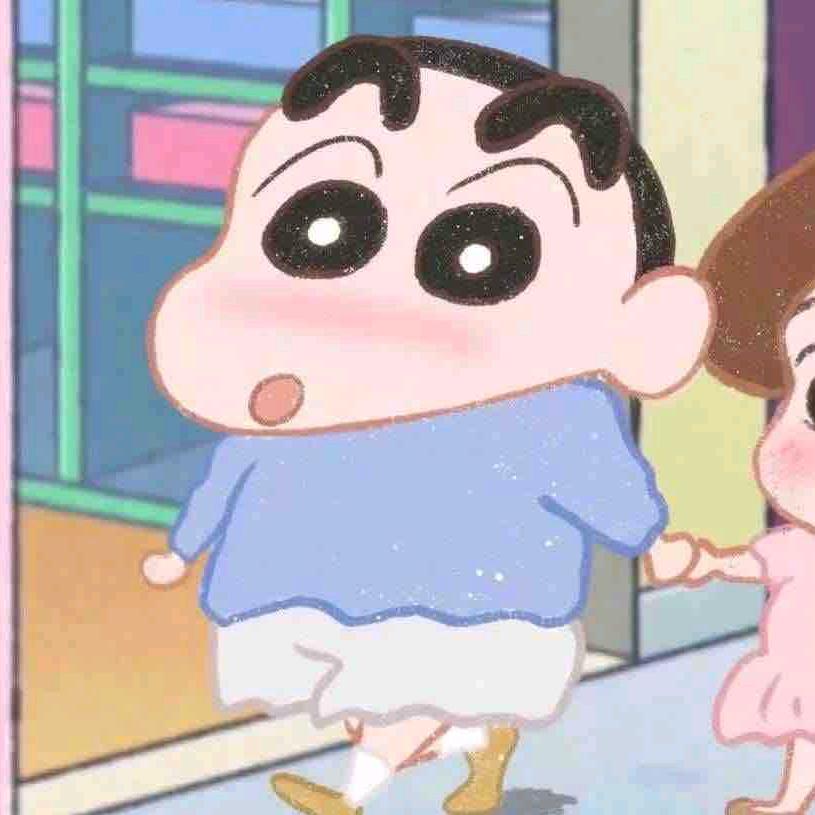 加油！！
