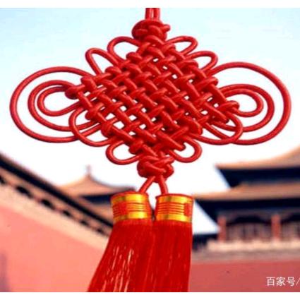 寻找诗和远方