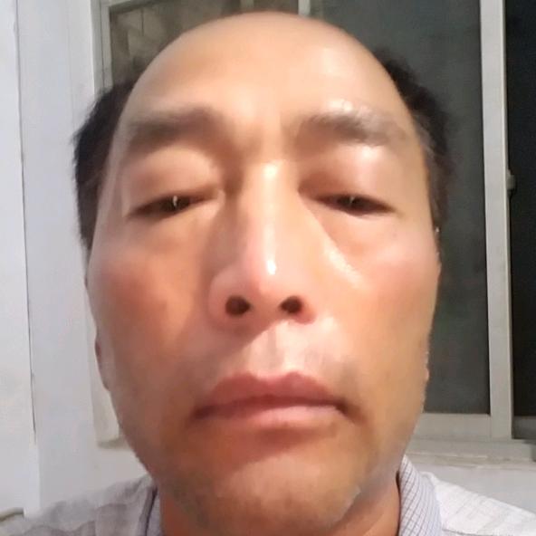偶断丝连