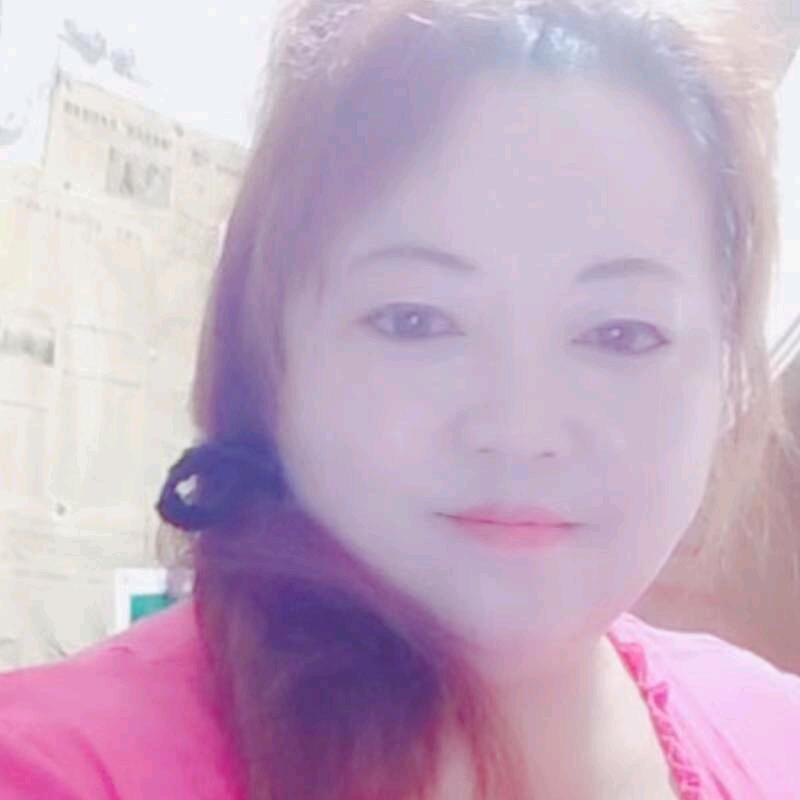 方方，美好的回忆，，