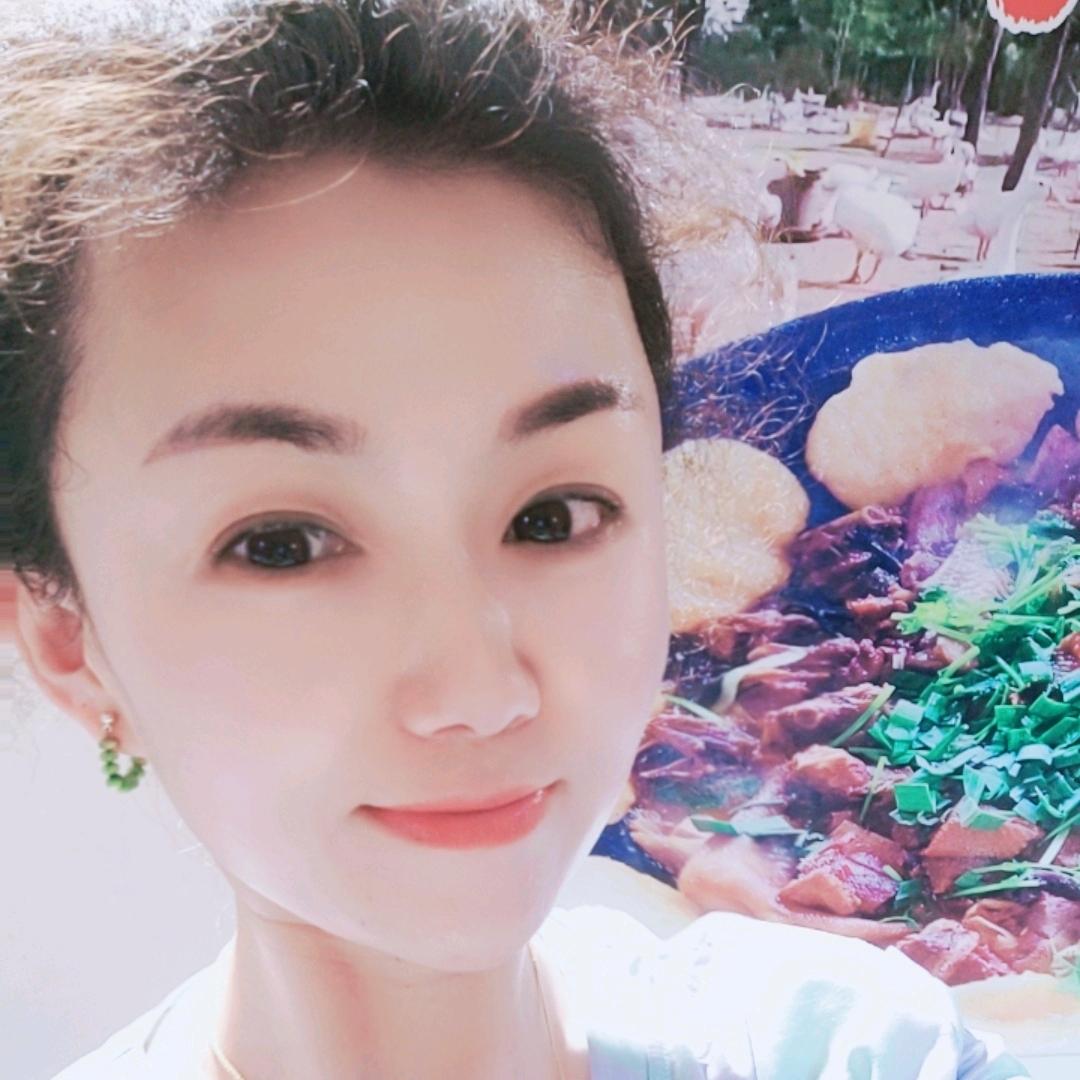 济宁小院炖鹅（朵姐）