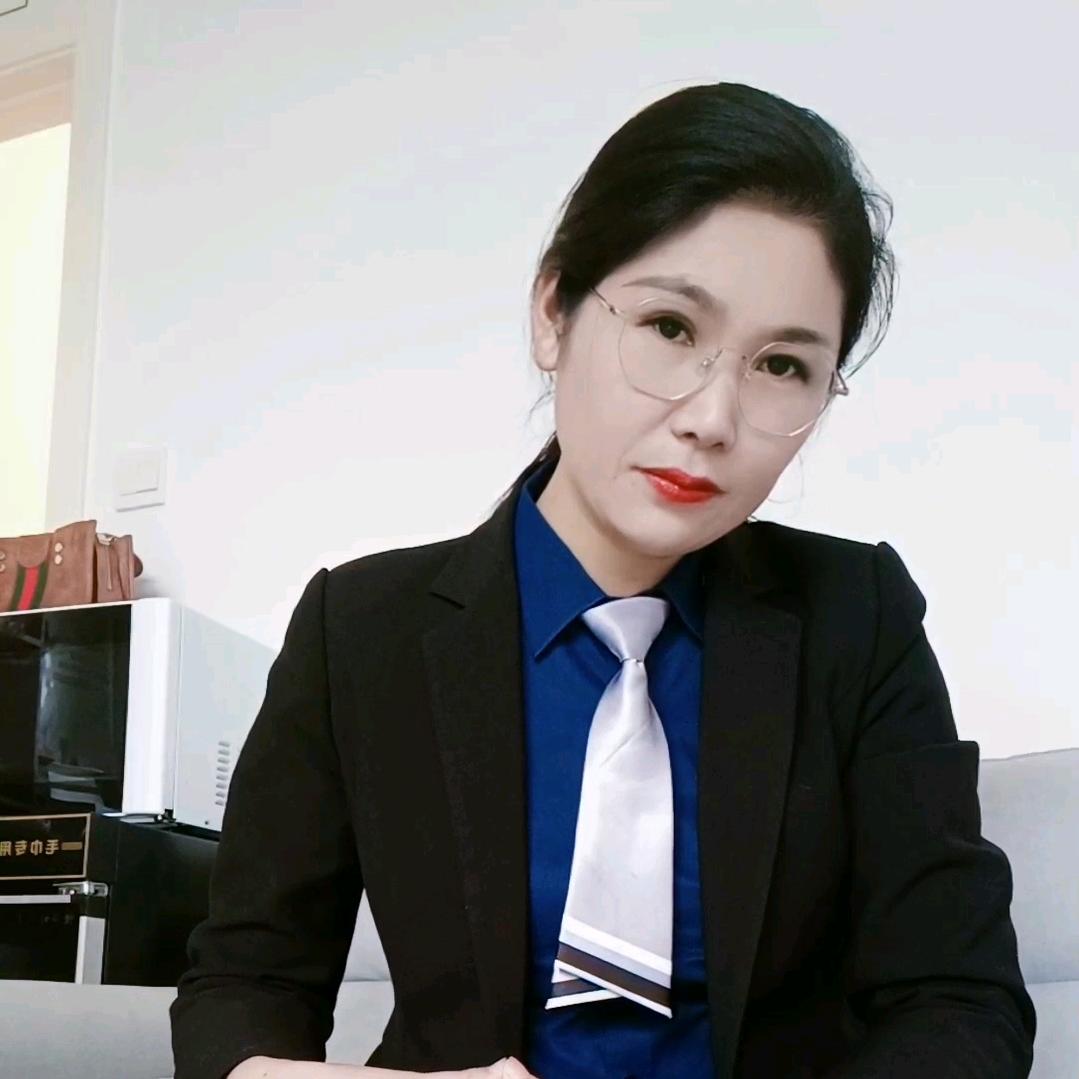 香力房产服务