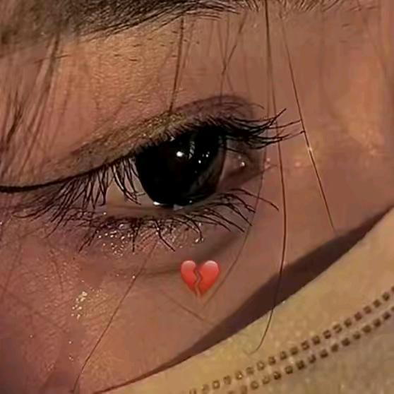suyupkuyung👉💕💋👈