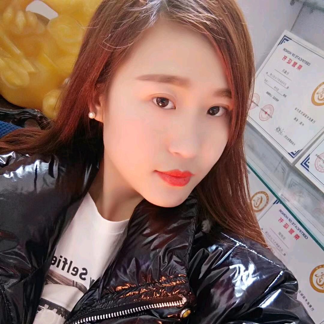 朵
